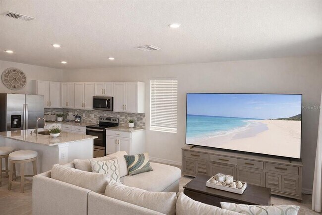 Foto del edificio - 32364 Turtle Grace Lp