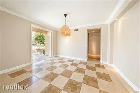 Building Photo - 5 br, 5 bath House - 34 Montgomery
