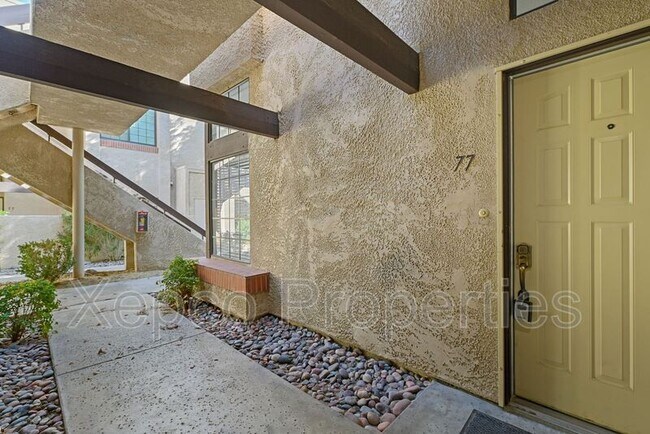 Foto del edificio - 2601 S Broadmoor Dr
