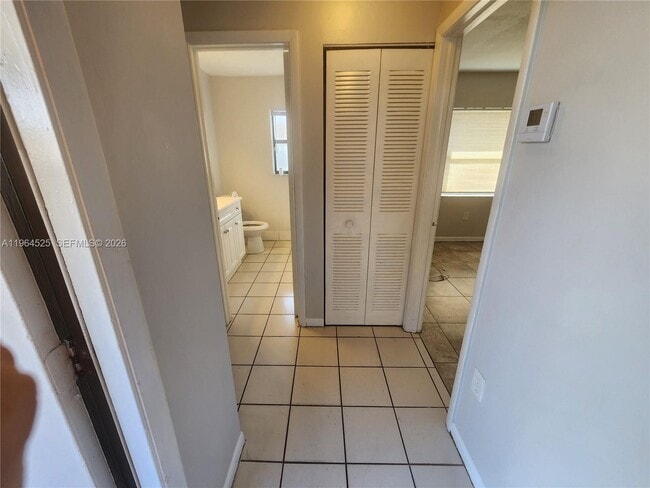 Foto del edificio - 10967 NW 30th Pl