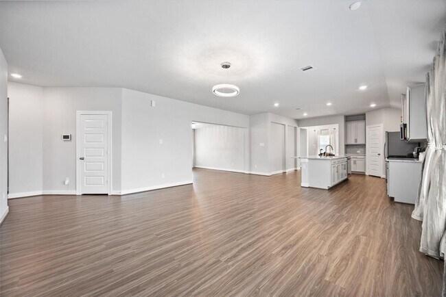 Building Photo - 11403 Brookside Arbor Ln