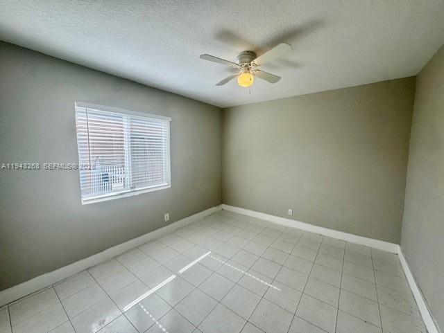 Foto del edificio - 260 SW 8th Ave