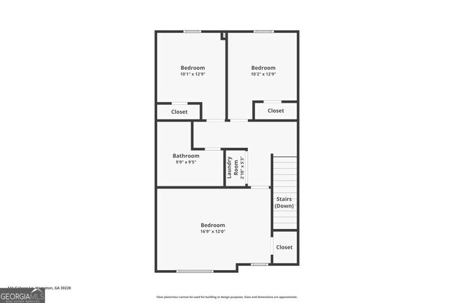Building Photo - 111 Galway Ln
