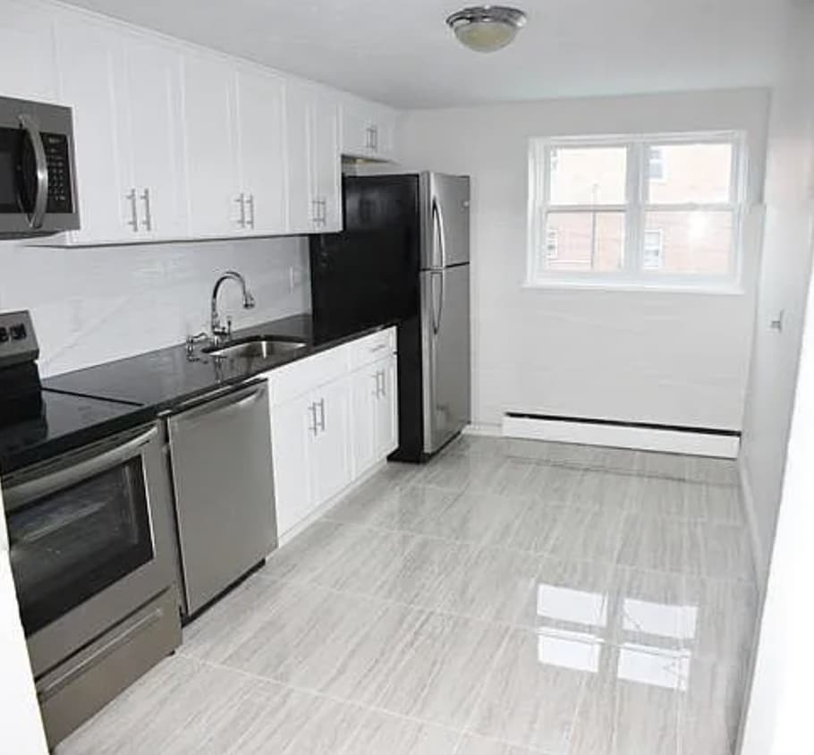 Primary Photo - 57 Colborne Rd