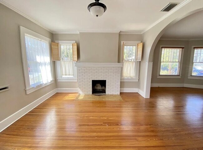 Foto del edificio - 865 13th Ave N