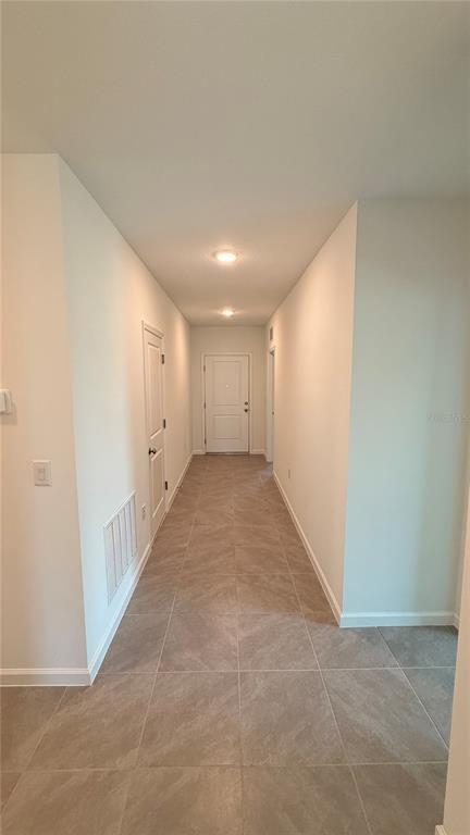Foto del edificio - 8888 SW 135th Street Rd