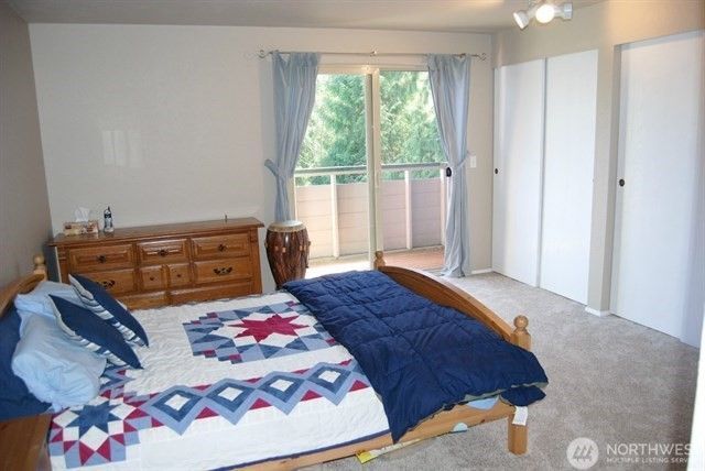 Foto del edificio - 4326 156th St SW