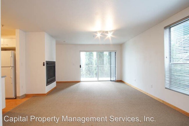 Building Photo - 2544 NW Vaughn St