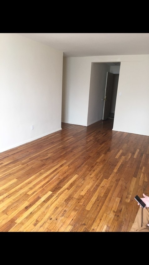 Foto principal - 3840 Orloff Ave