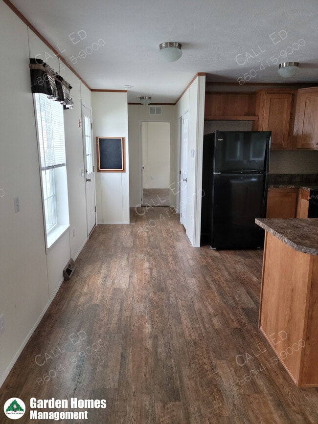 86 Fair Acres Cir, Mystic, CT 06355 House Rental in Mystic, CT