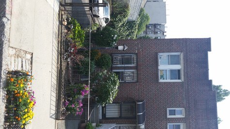 Building Photo - 17 Lamont Ct