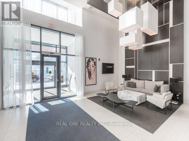 Photo du bâtiment - 4011 Brickstone Mews