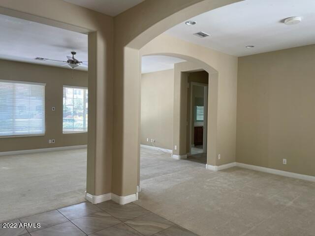 Building Photo - 3320 S Waterfront Dr