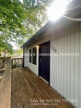 Building Photo - 17468 SE Powell Blvd
