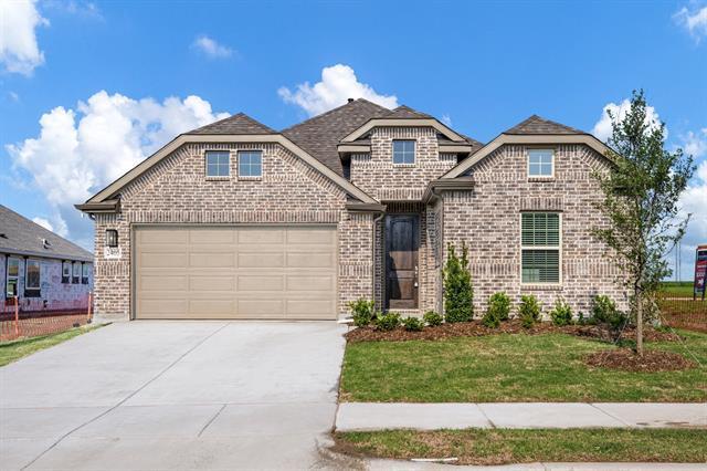 Foto del edificio - 2405 Ridgecrest Ln