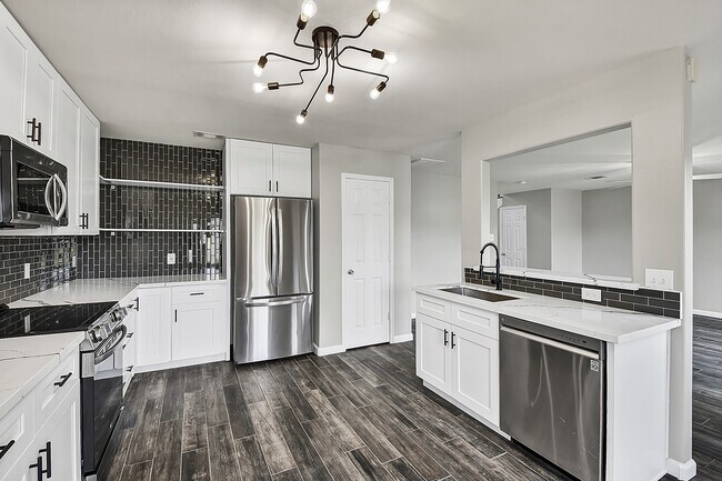 Building Photo - 28826 Llano River Loop