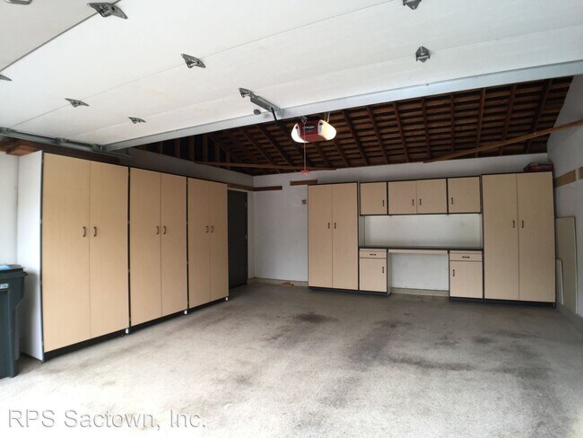 Foto del edificio - 2 br, 2.5 bath House - 2507 Exeter Square ...