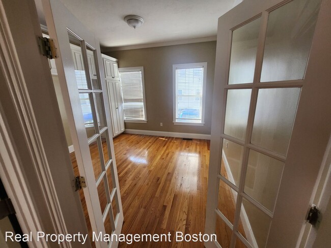 Foto del edificio - 2 br, 2 bath House - 132 W 8th Street - Un...