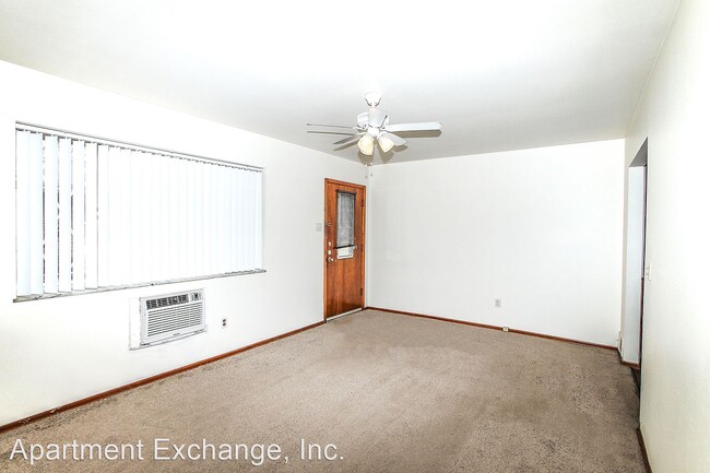 Foto del edificio - 9538-9538 Holtwood Rd