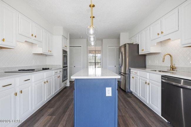 Building Photo - 4021 Osprey Point