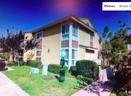 Foto principal - 3 Bedroom 2 Bath