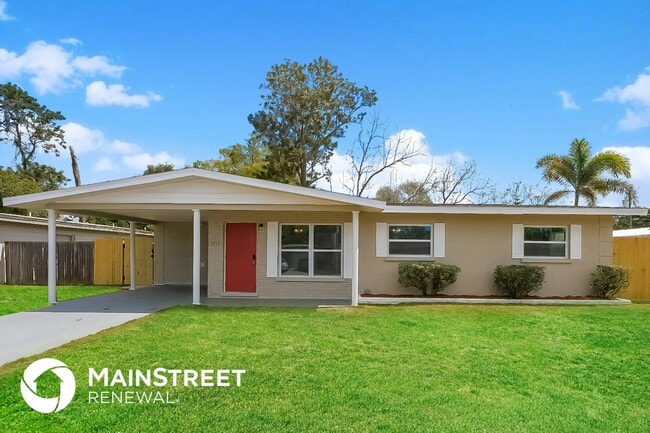 Building Photo - 3719 Aloha Dr