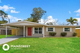 Building Photo - 3719 Aloha Dr