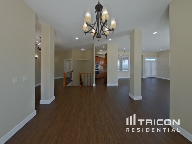 Foto del edificio - 3993 NW Currawong Ct