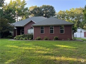Building Photo - 3414 Pecan Grove Pl