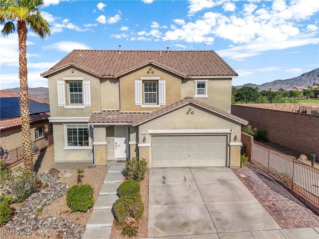 Foto principal - 1144 Highbury Grove St