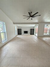 Building Photo - 5903 Graycliff Dr