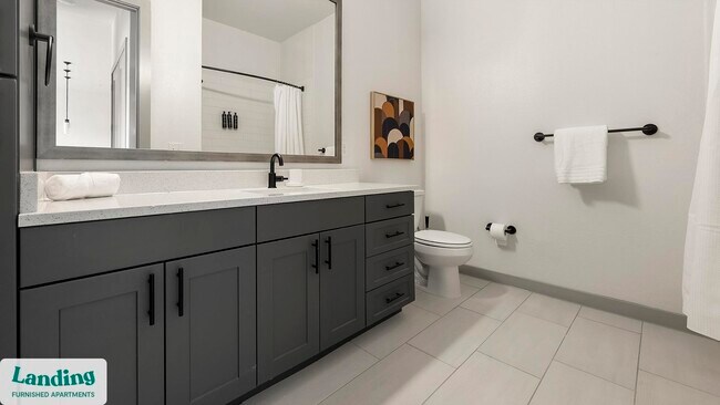 Building Photo - 3706 Goodwin Ave