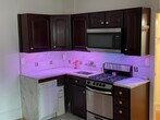 Foto principal - 4811 Florence Ave