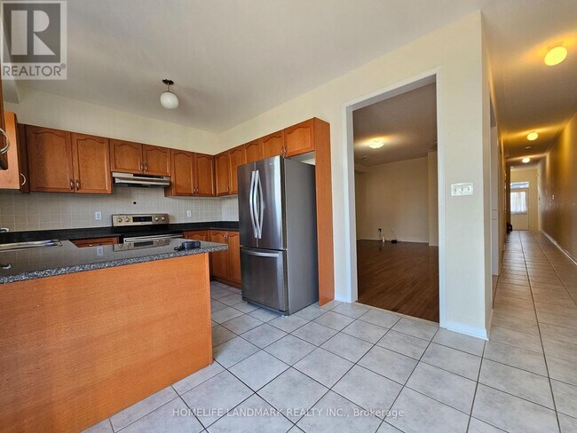 Photo du bâtiment - 19 Voysey Way