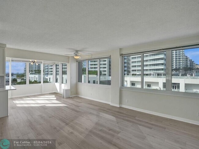 Foto del edificio - 345 N Fort Lauderdale Beach Blvd