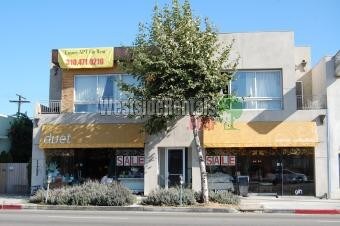 Foto principal - 11414 Missouri Ave
