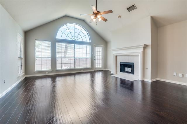 Foto del edificio - 2767 Waterway Dr