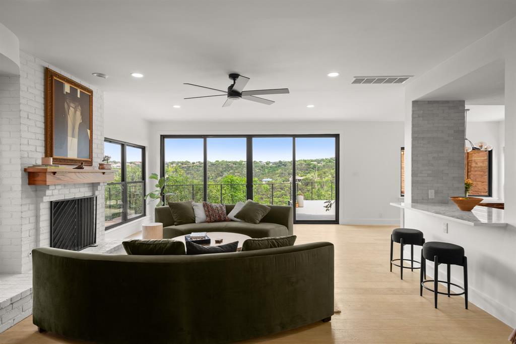 Foto principal - 4328 Far W Blvd