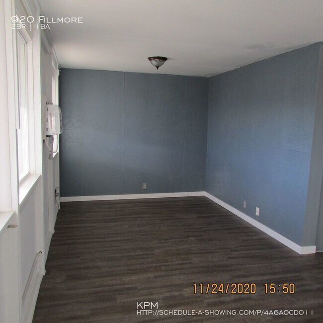 Foto del edificio - 2 BED | 1 BATH | APARTMENT | WATER INCLUDED
