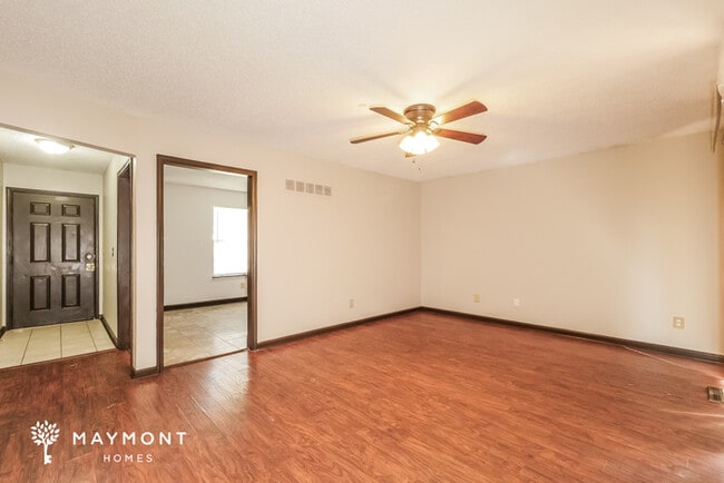 Building Photo - Cozy 3-Bedroom Home in Blue Springs