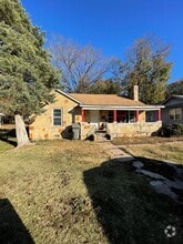 Building Photo - 1810 Aggie Rd