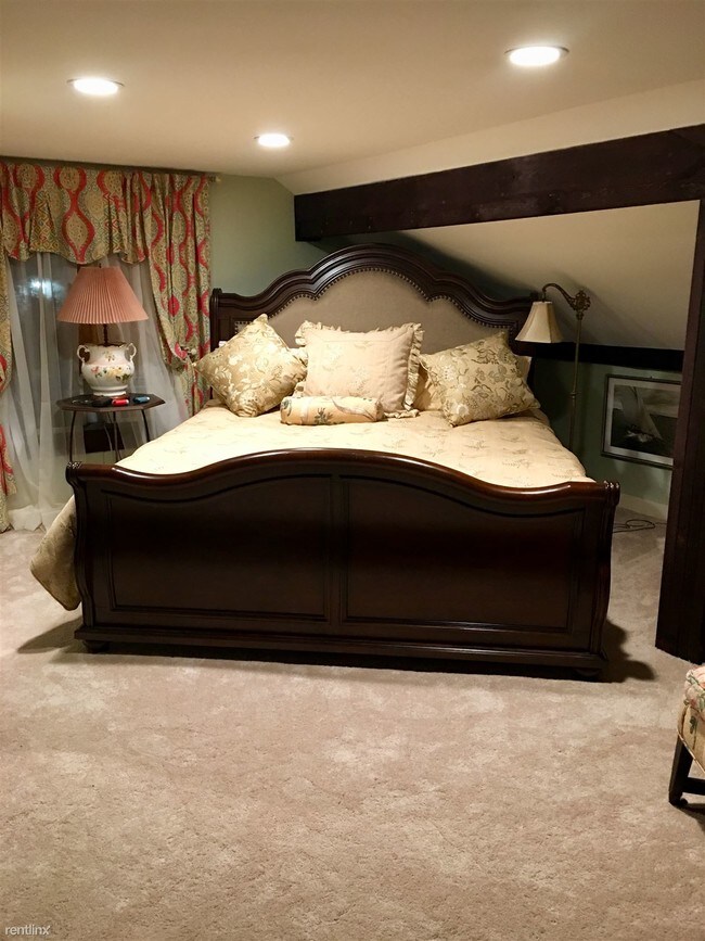 Foto del edificio - 1 br, 1.5 bath House - 9 Gannon Road Unit 4