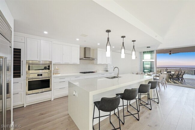 Foto del edificio - 13935 Old Coast Rd