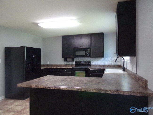 Building Photo - 15347 Mill Valley Dr