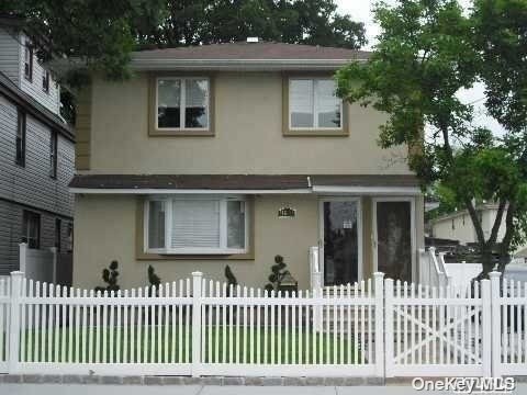 Primary Photo - 116-15-116133 133rd St