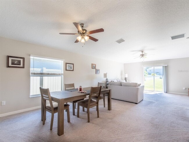 Building Photo - 10243 Strawberry Tetra Dr