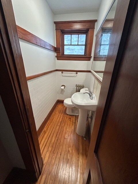 Foto del edificio - 145 Pennsylvania Ave