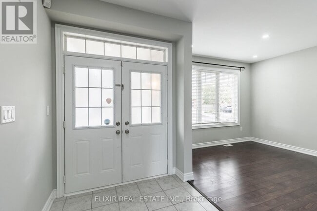 Building Photo - 40 Personna Cir