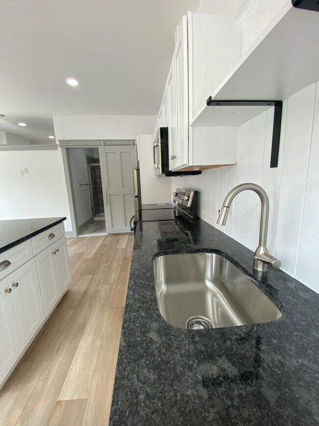 Foto del edificio - 627 Manor St