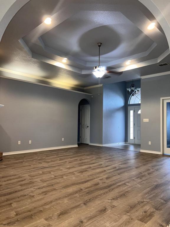 Foto del edificio - 5615 Drystone Ln